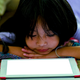 Illustration for article titled How to Detox Kids From Their Screens